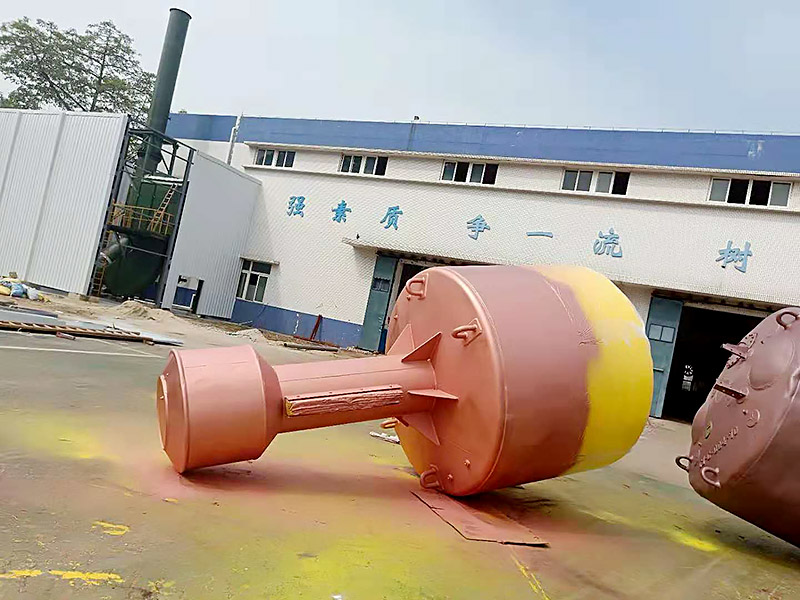 水性漆防腐涂料干燥方法有哪些？