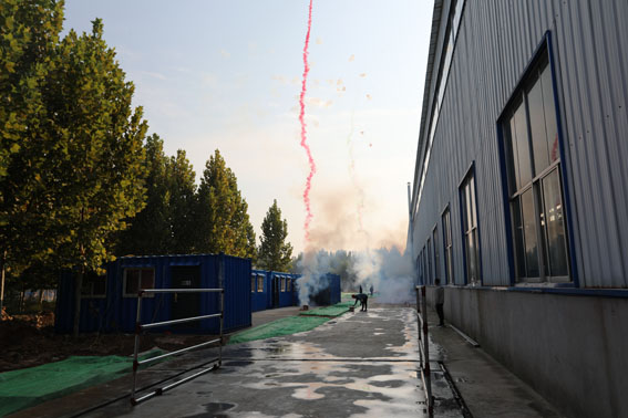 ET3A4818.jpg ET3A4818.jpg